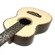 SeilenSLTS-890Es #1822 ƥʡ