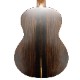 SeilenSLTS-890Es #1822 ƥʡ
