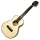 SeilenSLTS-890Es #1822 ƥʡ