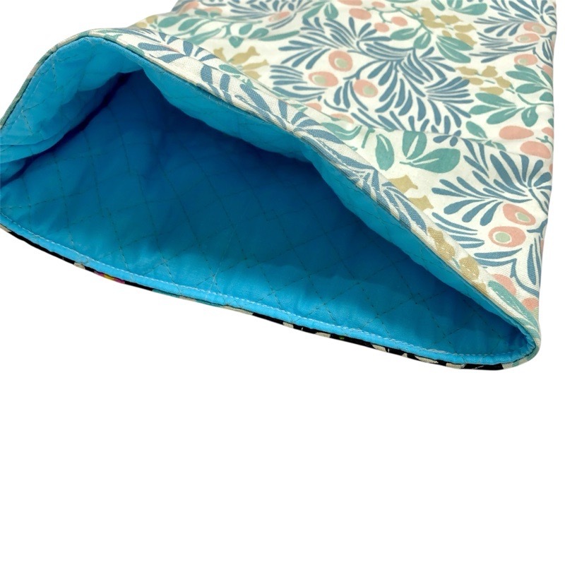 MIYABI ϥɥᥤɥå#703ʥץΥ󥰥