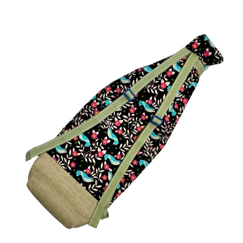 MIYABI ϥɥᥤɥå#703ʥץΥ󥰥