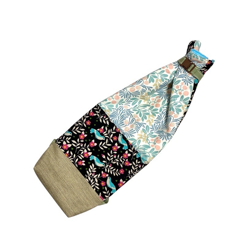 MIYABI ϥɥᥤɥå#703ʥץΥ󥰥