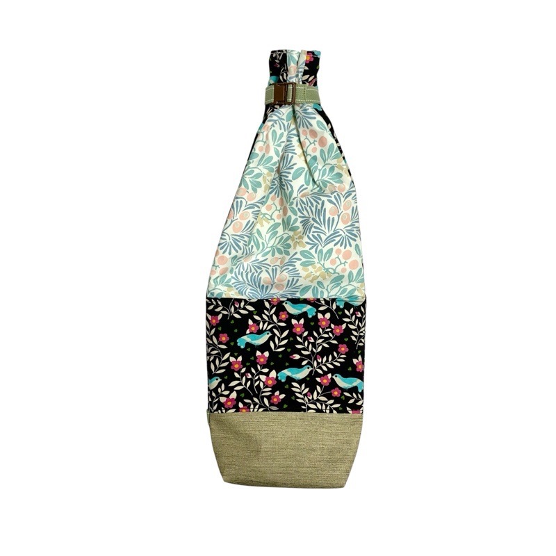 MIYABI ϥɥᥤɥå#703ʥץΥ󥰥