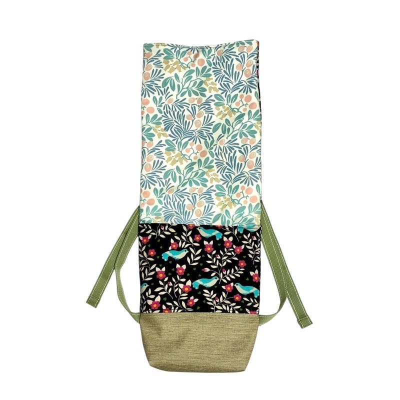 MIYABI ϥɥᥤɥå#703ʥץΥ󥰥