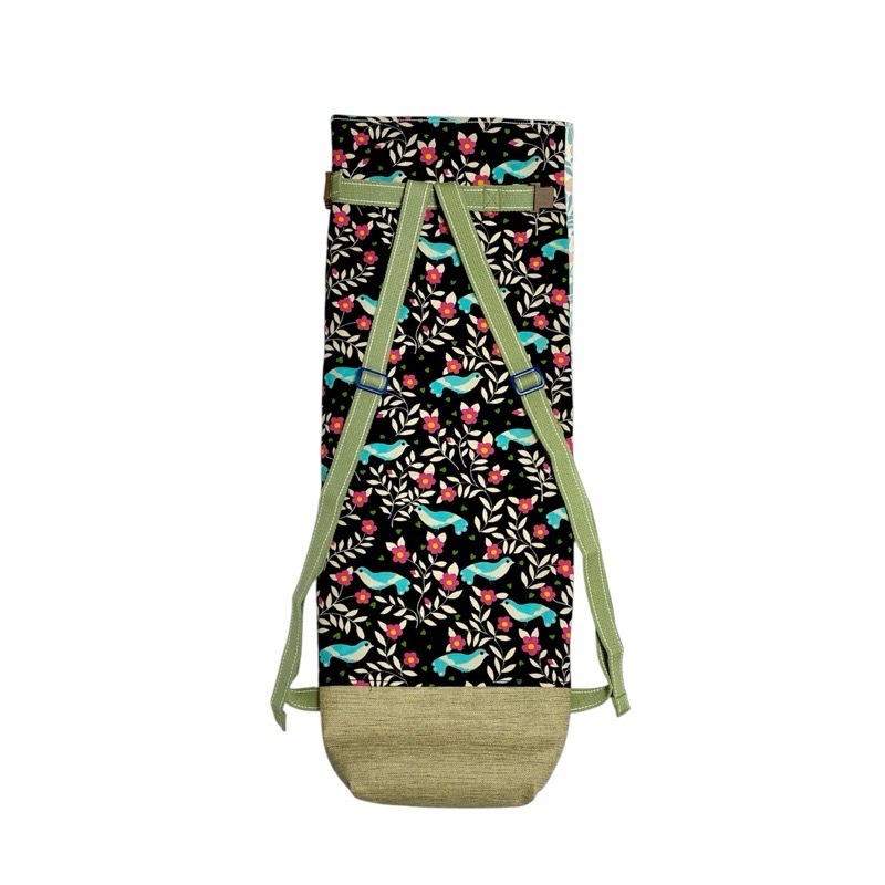 MIYABI ϥɥᥤɥå#703ʥץΥ󥰥