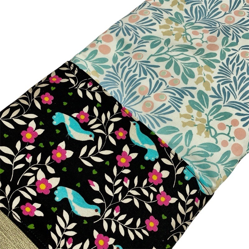 MIYABI ϥɥᥤɥå#703ʥץΥ󥰥