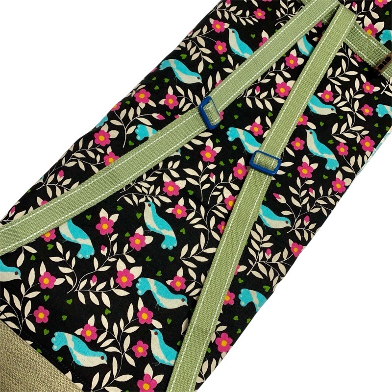 MIYABI ϥɥᥤɥå#703ʥץΥ󥰥