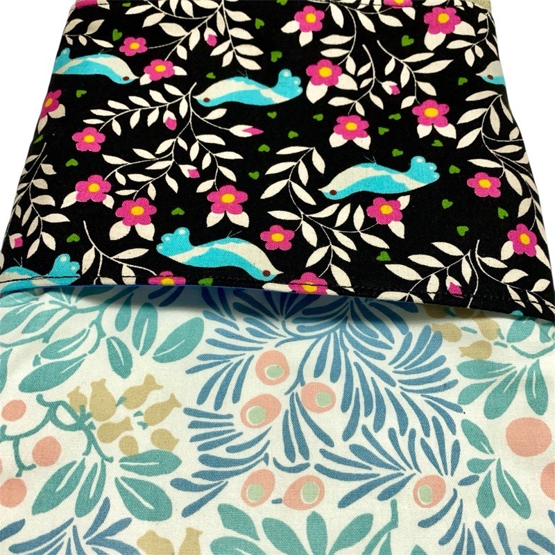 MIYABI ϥɥᥤɥå#703ʥץΥ󥰥