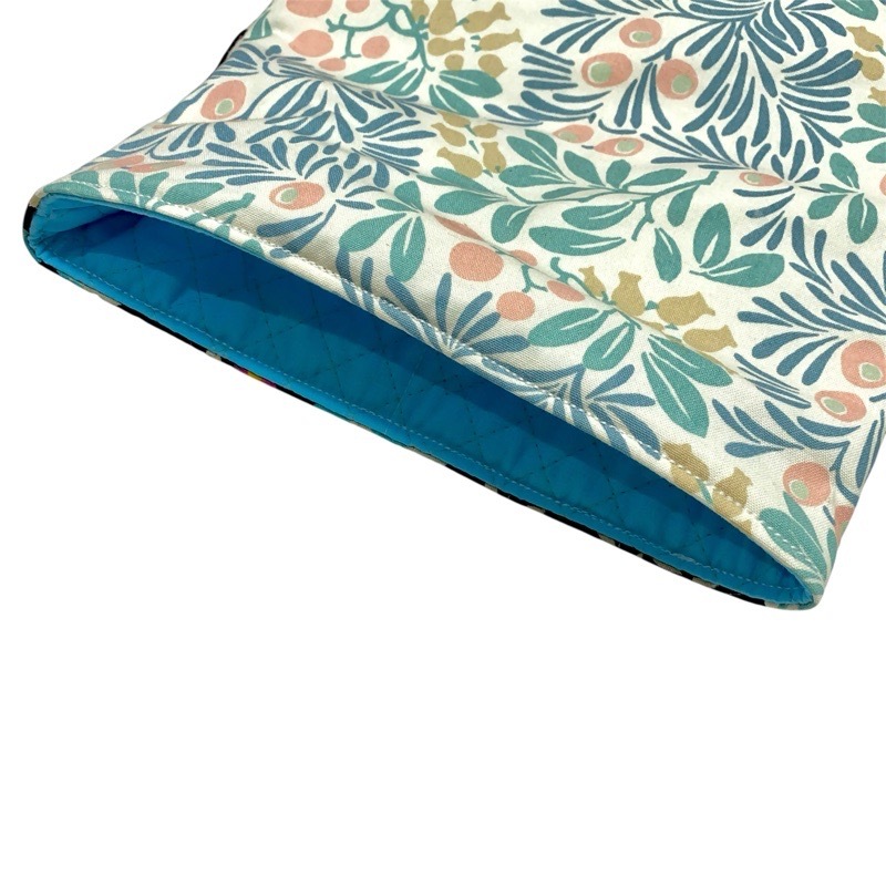 MIYABI ϥɥᥤɥå#703ʥץΥ󥰥