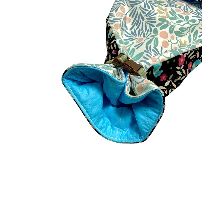 MIYABI ϥɥᥤɥå#703ʥץΥ󥰥