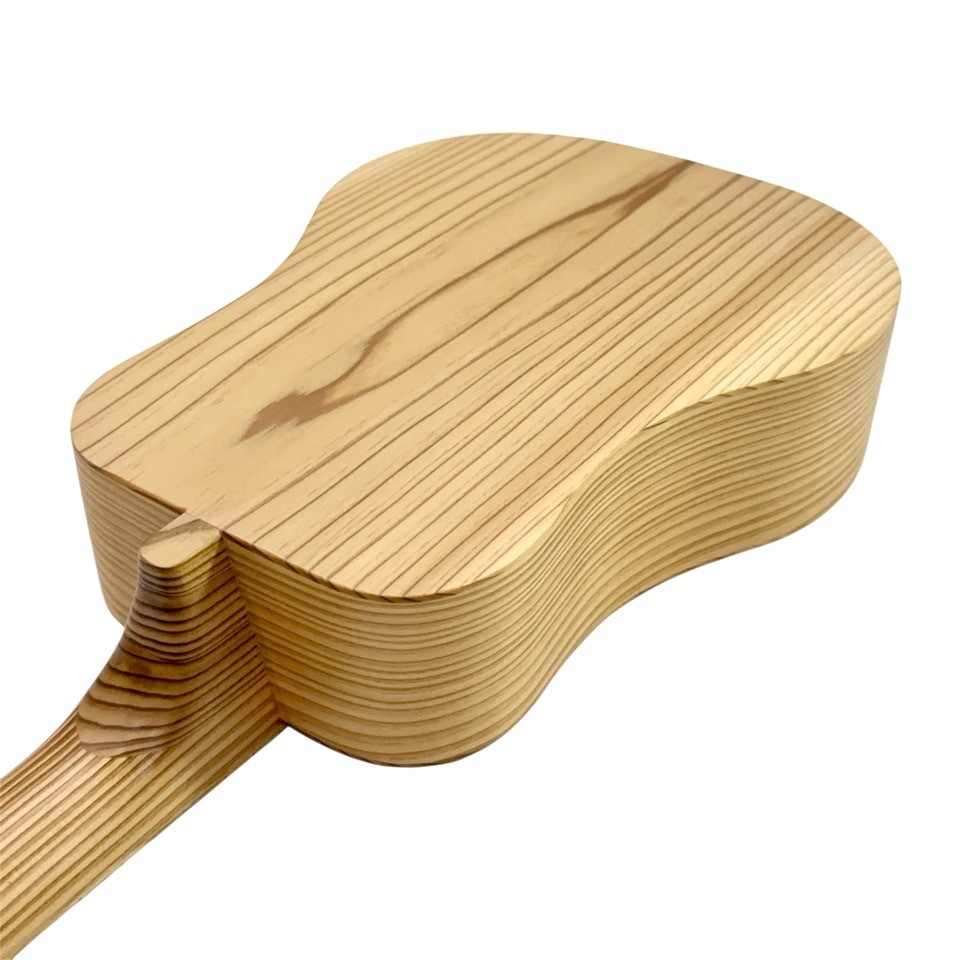 ZephyrMitsuba-Sugi ϸ 󥵡