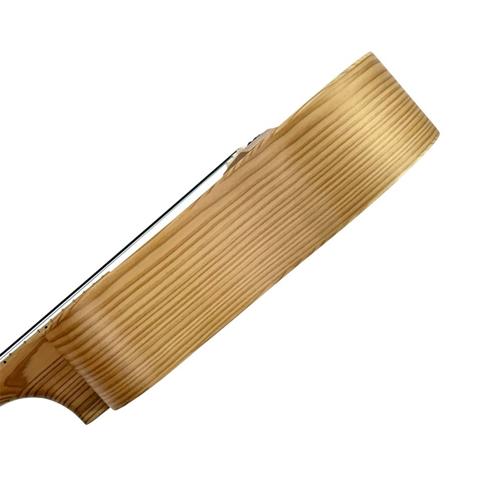 ZephyrMitsuba-Sugi ϸ 󥵡