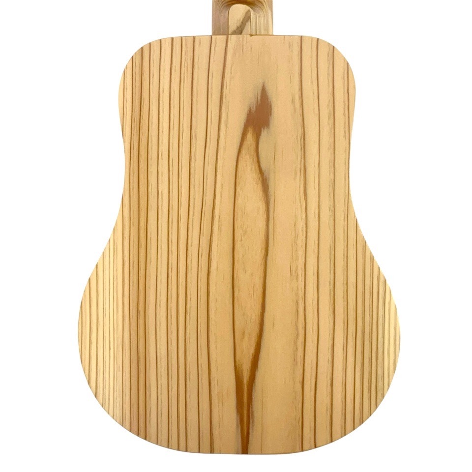 ZephyrMitsuba-Sugi ϸ 󥵡