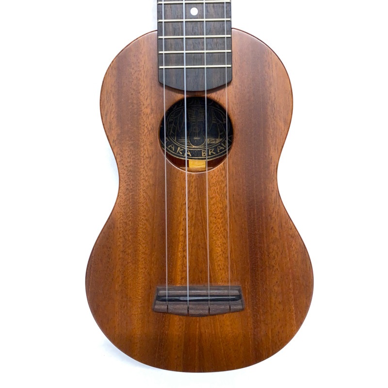 ��Craft Musica��Bolta Mini #504 �٥ӡ�������