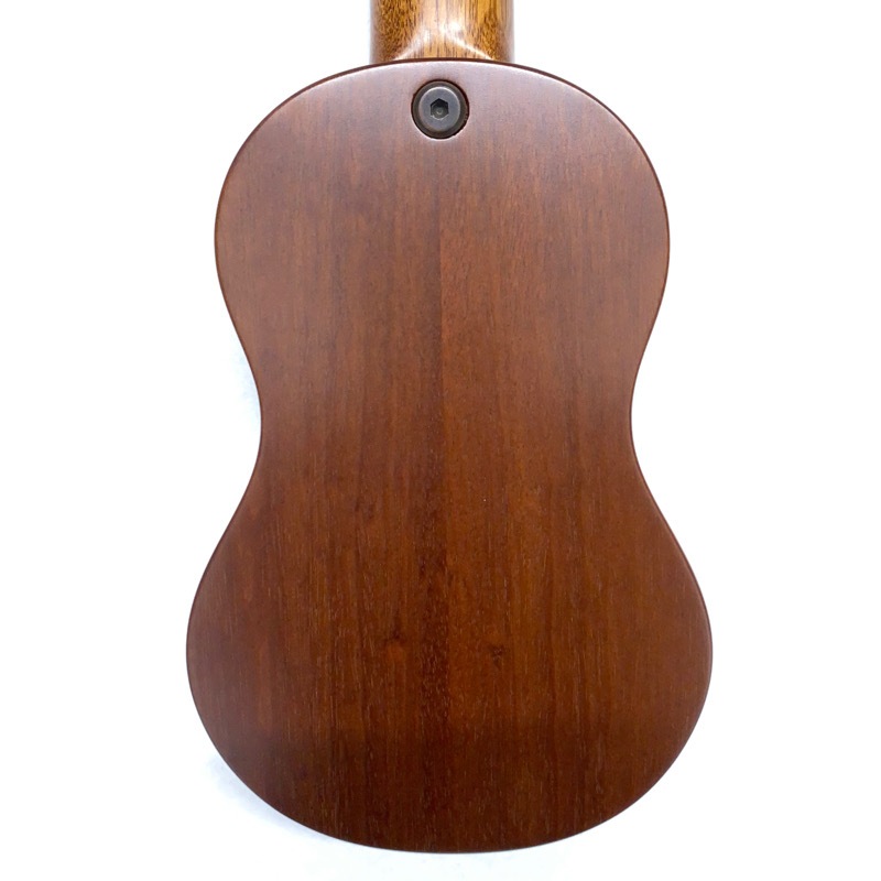 ��Craft Musica��Bolta Mini #504 �٥ӡ�������