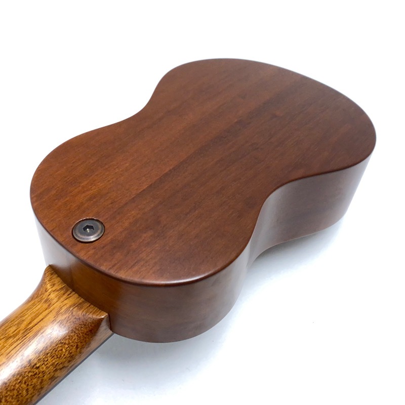 ��Craft Musica��Bolta Mini #504 �٥ӡ�������