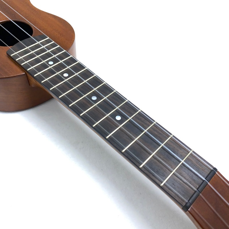 ��Craft Musica��Bolta Mini #504 �٥ӡ�������