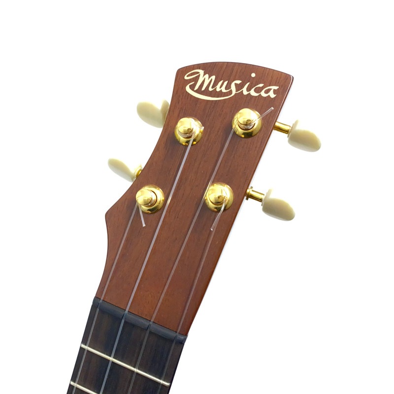 ��Craft Musica��Bolta Mini #504 �٥ӡ�������