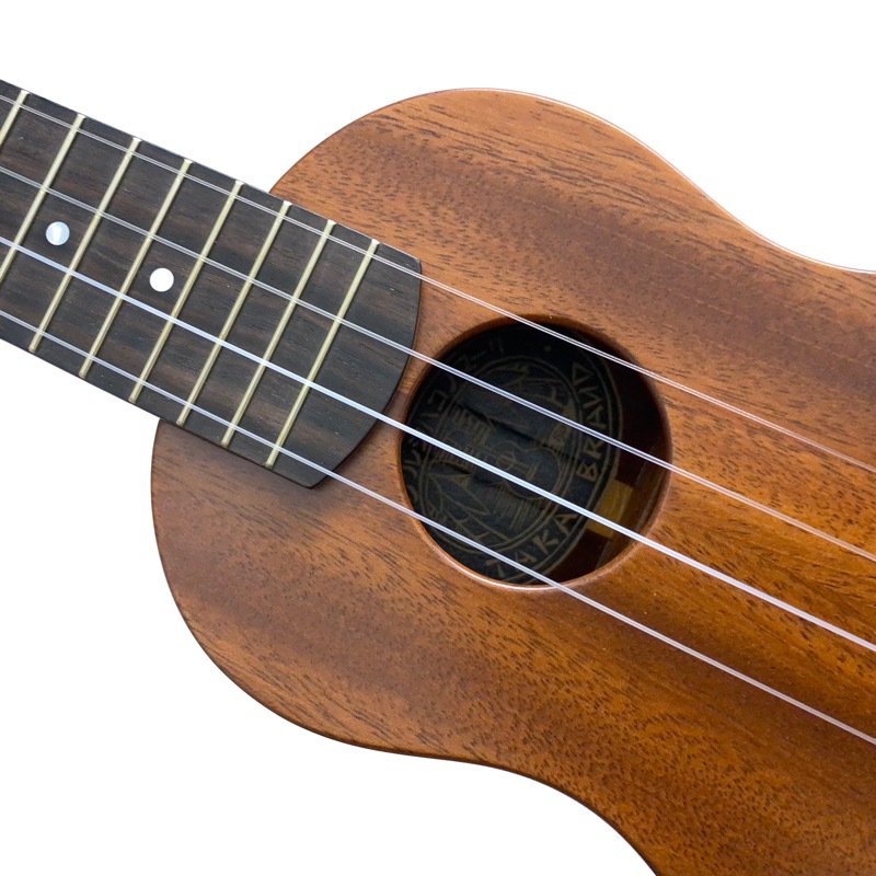 ��Craft Musica��Bolta Mini #504 �٥ӡ�������