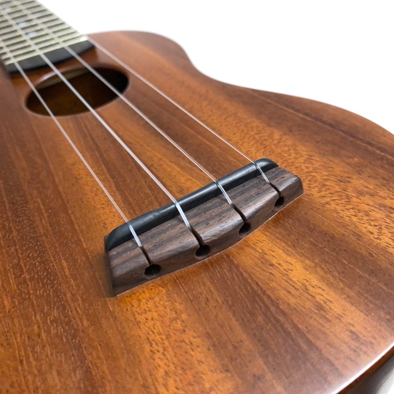 ��Craft Musica��Bolta Mini #504 �٥ӡ�������