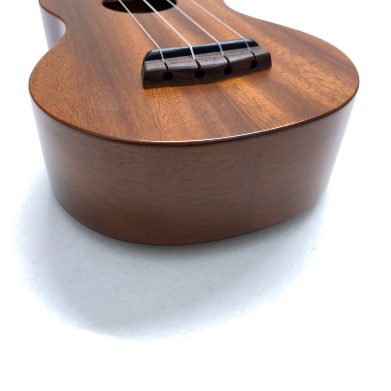��Craft Musica��Bolta Mini #504 �٥ӡ�������