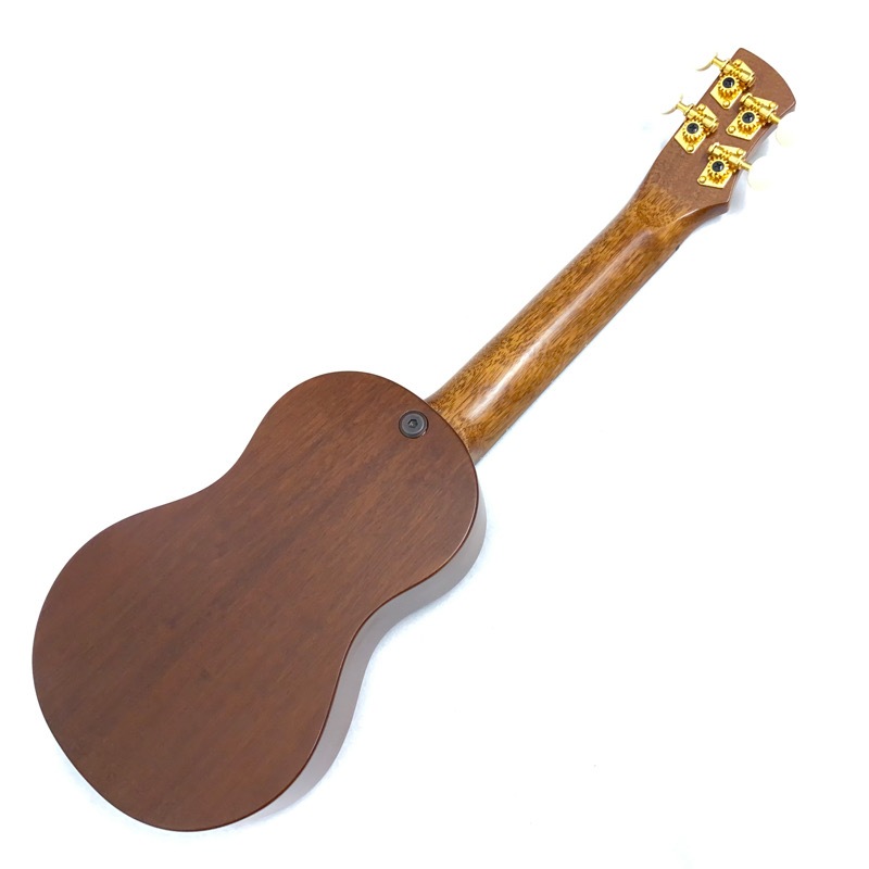 ��Craft Musica��Bolta Mini #504 �٥ӡ�������