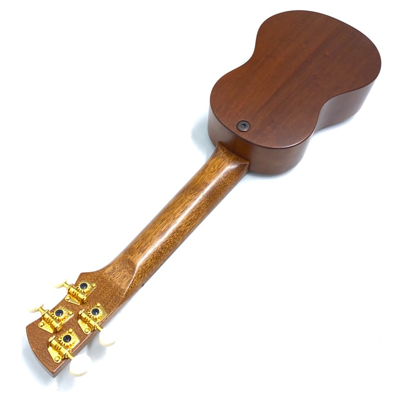 ��Craft Musica��Bolta Mini #504 �٥ӡ�������