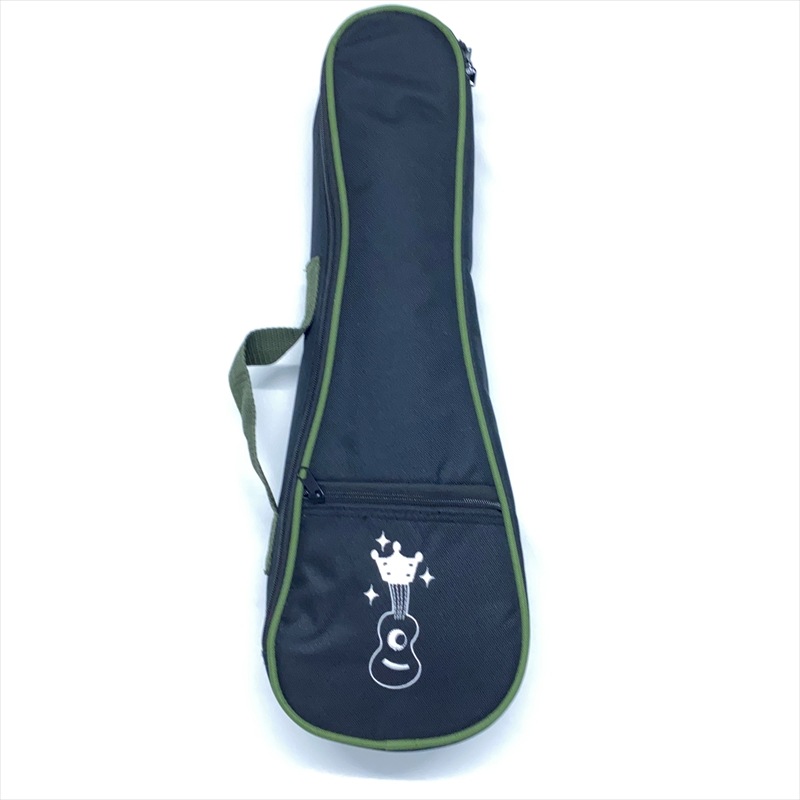 ��Craft Musica��Bolta Mini #504 �٥ӡ�������