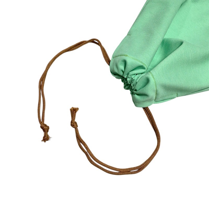 쥤ʡå (ץ / ץΡ󥵡)