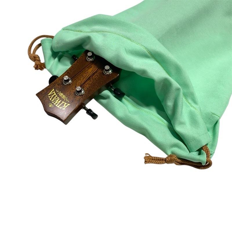 쥤ʡå (ץ / ץΡ󥵡)