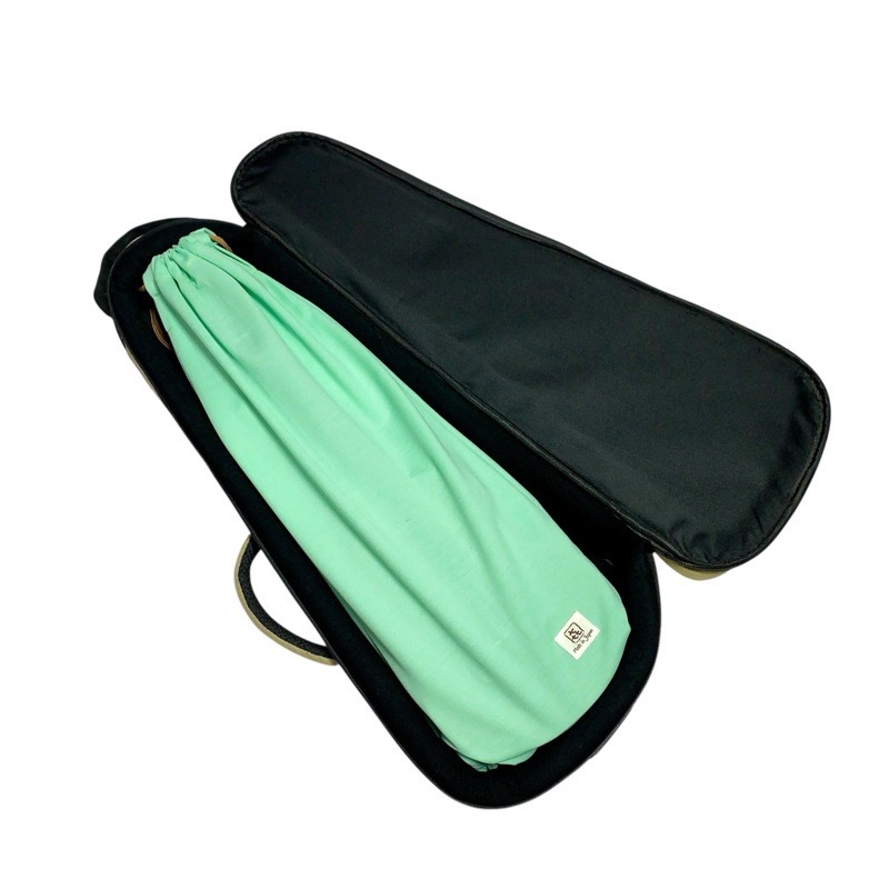 쥤ʡå (ץ / ץΡ󥵡)