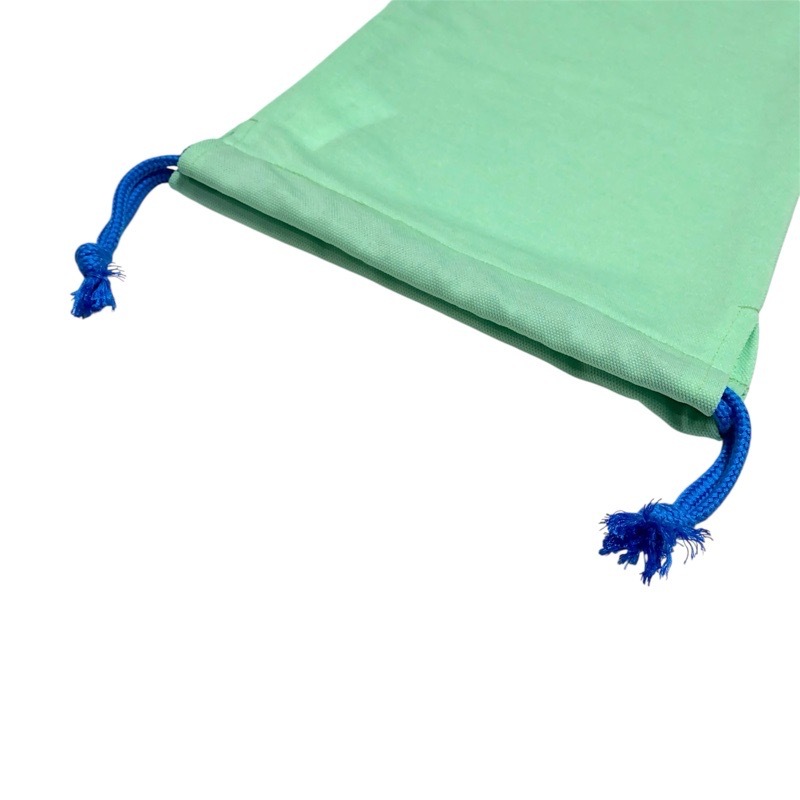 쥤ʡå (ץ / ץΡ󥵡)