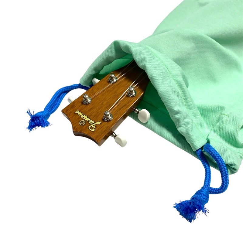 쥤ʡå (ץ / ץΡ󥵡)