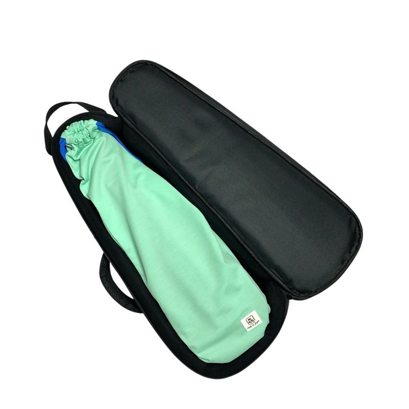 쥤ʡå (ץ / ץΡ󥵡)