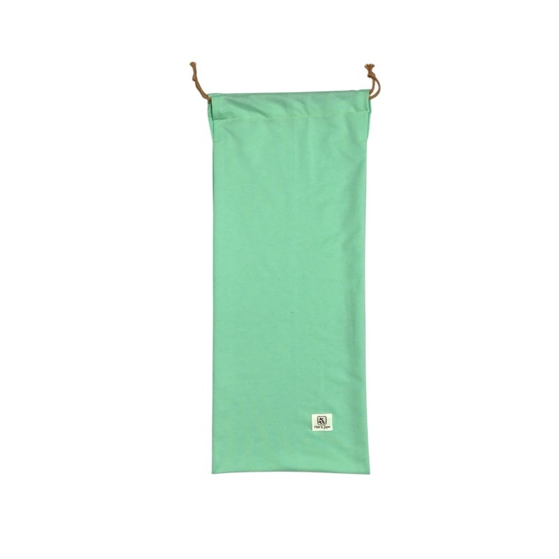 쥤ʡå (ץ / ץΡ󥵡)