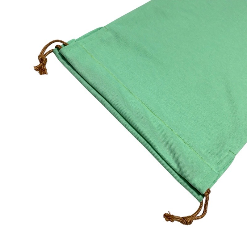 쥤ʡå (ץ / ץΡ󥵡)