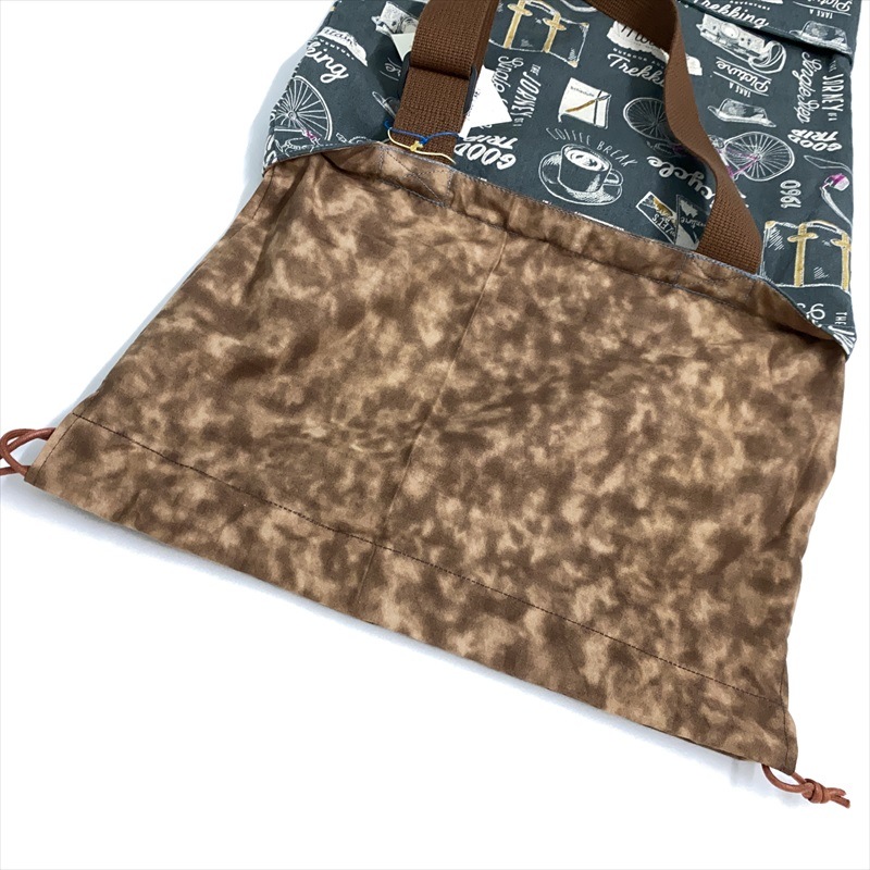 ��MIYABI �ϥ�ɥᥤ��2way�������Хå���#629���ʥ��󥵡��ȥ�������