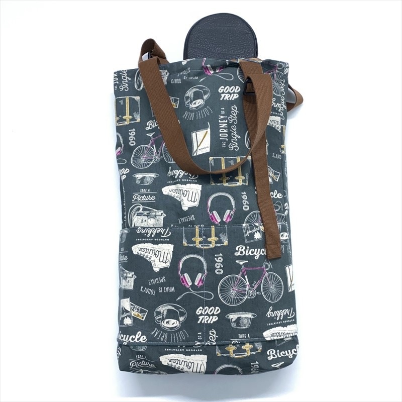 ��MIYABI �ϥ�ɥᥤ��2way�������Хå���#629���ʥ��󥵡��ȥ�������