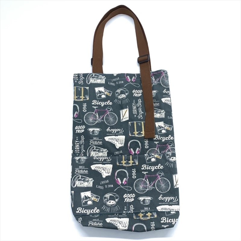 ��MIYABI �ϥ�ɥᥤ��2way�������Хå���#629���ʥ��󥵡��ȥ�������