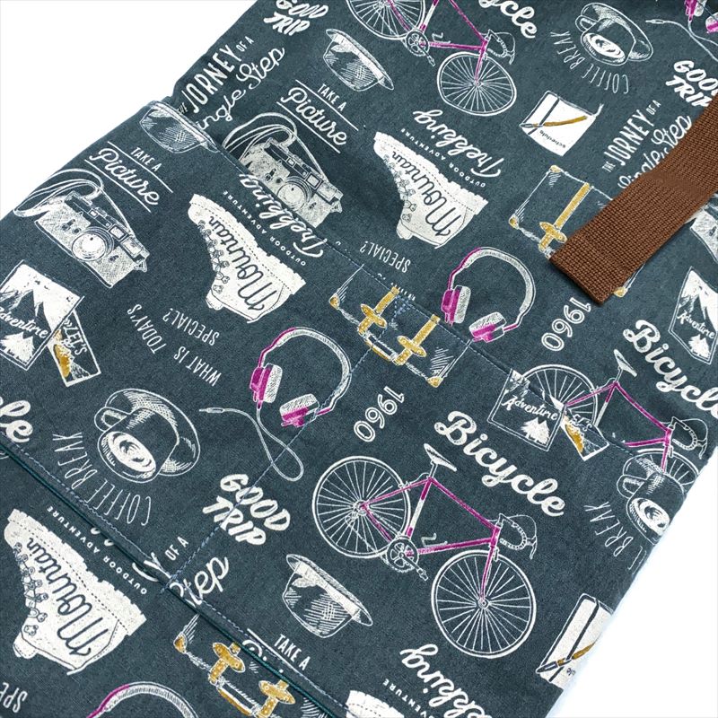 ��MIYABI �ϥ�ɥᥤ��2way�������Хå���#629���ʥ��󥵡��ȥ�������