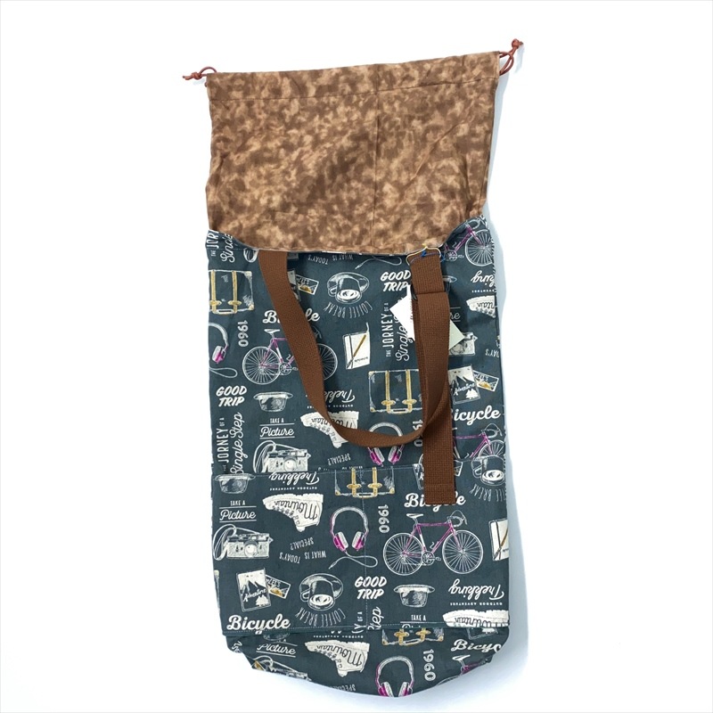 ��MIYABI �ϥ�ɥᥤ��2way�������Хå���#629���ʥ��󥵡��ȥ�������