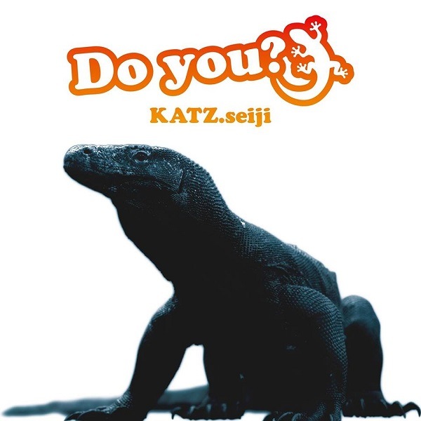 CD / ۡDo you? ͥݥġ