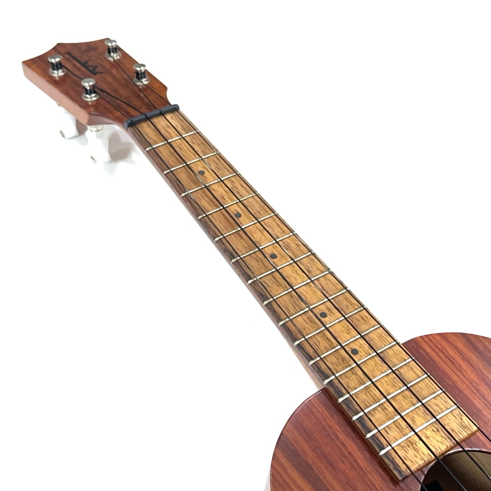 ��KAMAKA��HF-2 KUKUI ���󥵡���