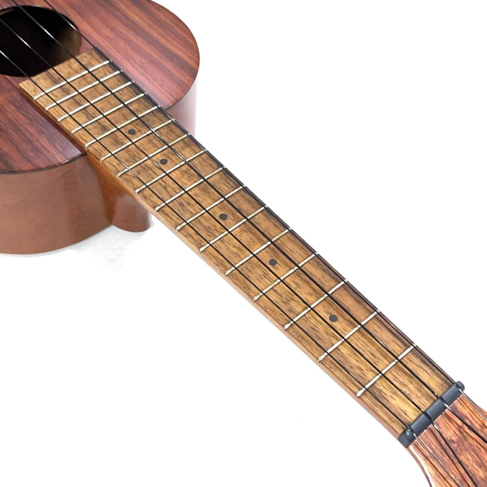 ��KAMAKA��HF-2 KUKUI ���󥵡���