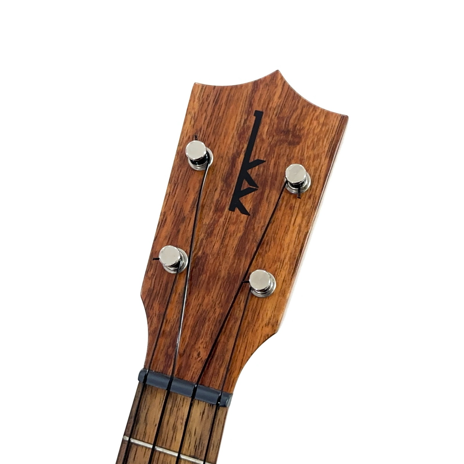 ��KAMAKA��HF-2 KUKUI ���󥵡���