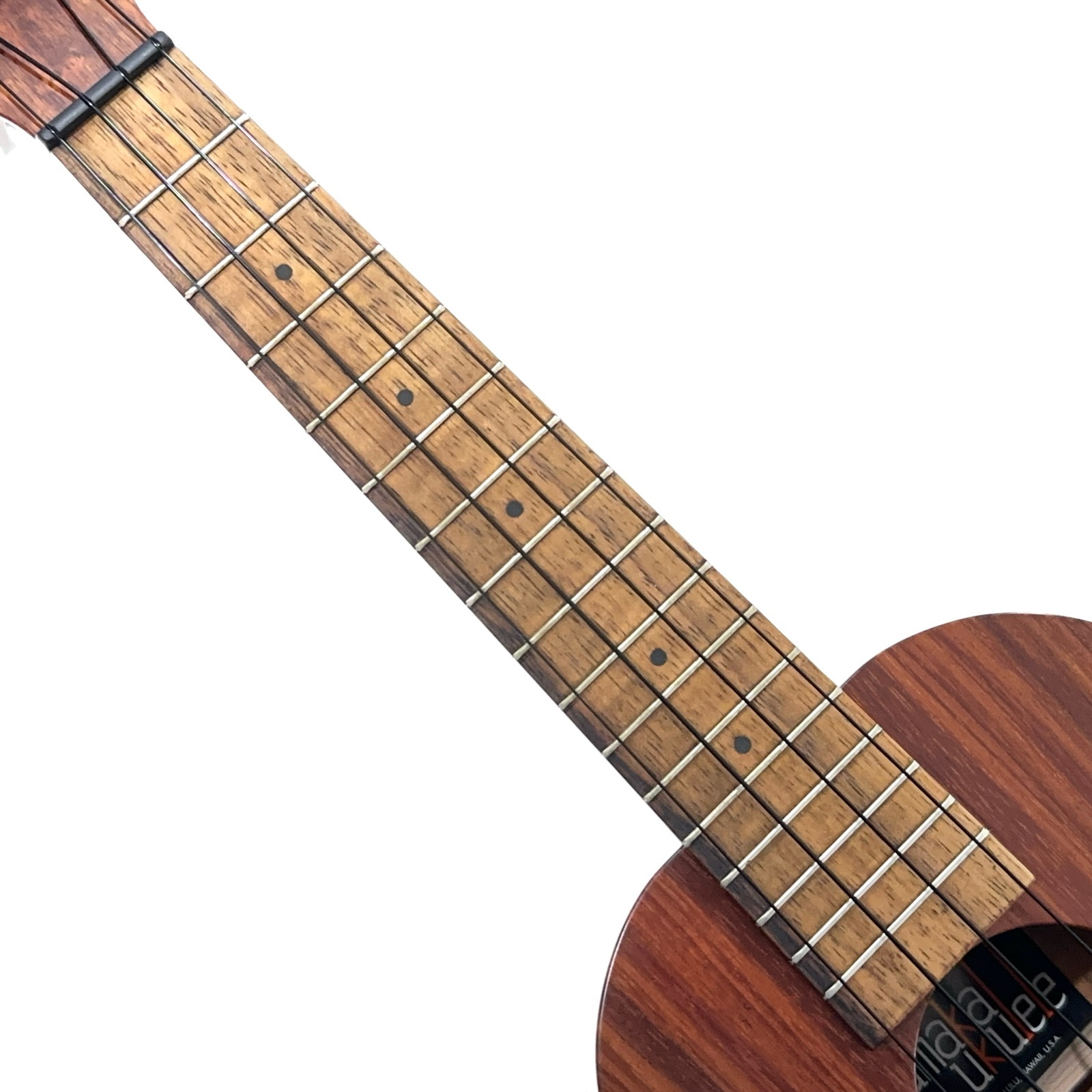 ��KAMAKA��HF-2 KUKUI ���󥵡���