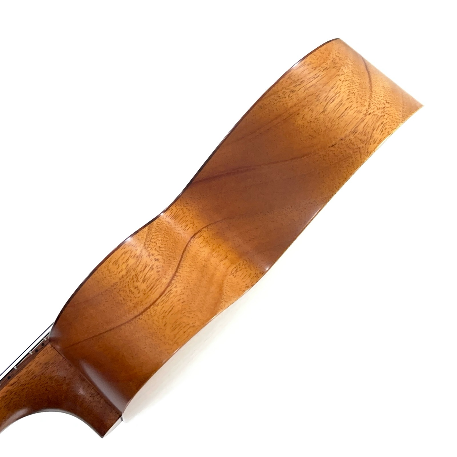 ��KAMAKA��HF-2 KUKUI ���󥵡���