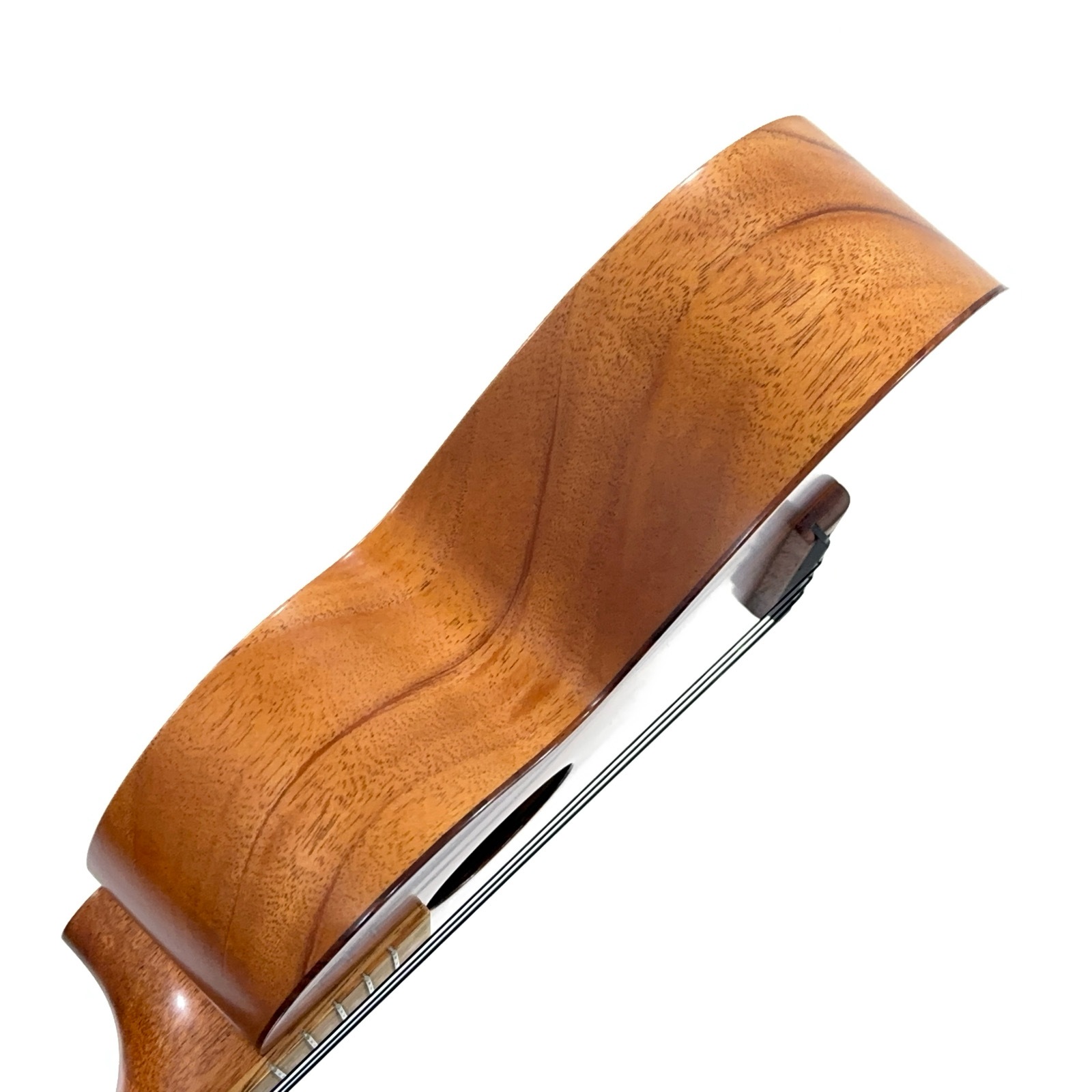 ��KAMAKA��HF-2 KUKUI ���󥵡���