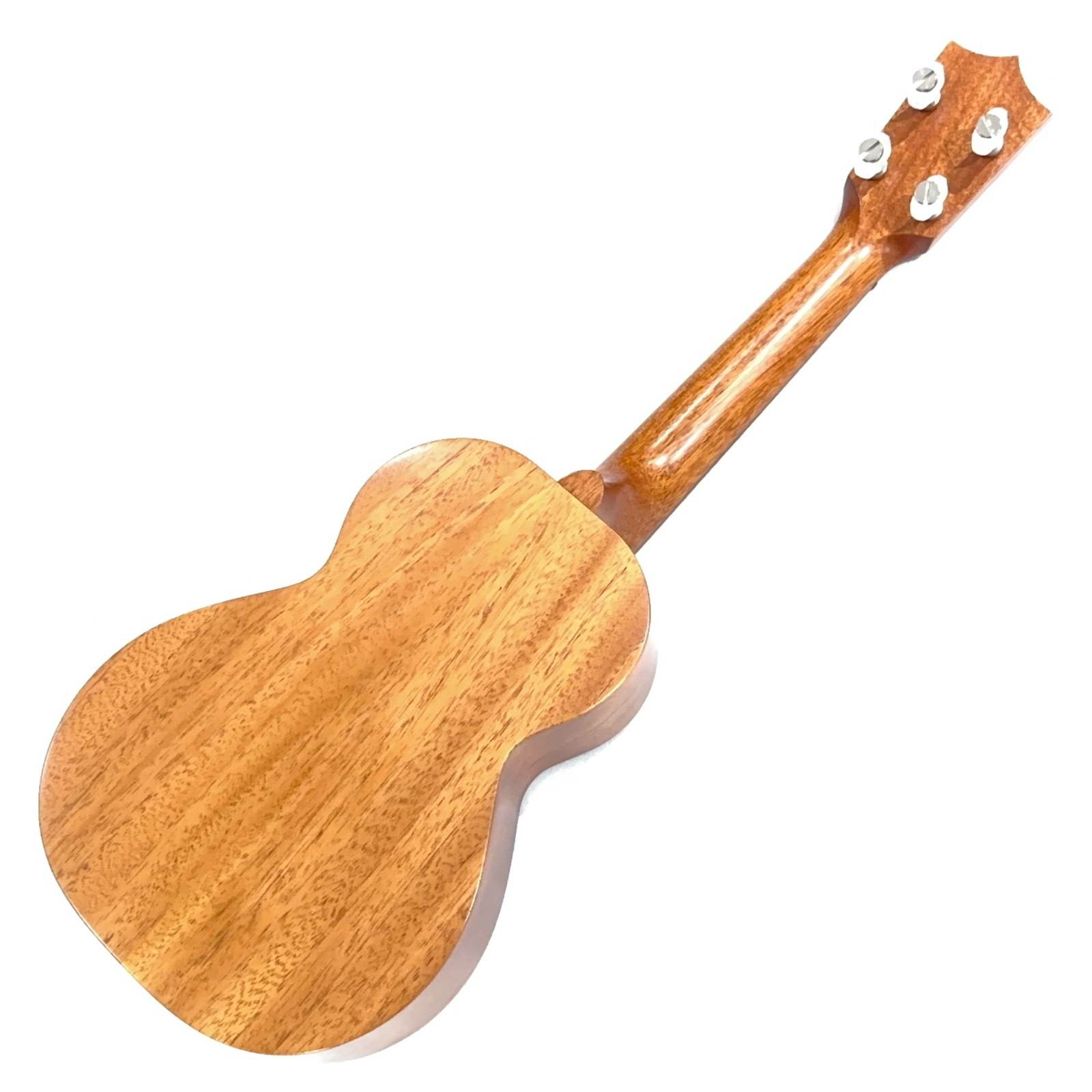 ��KAMAKA��HF-2 KUKUI ���󥵡���