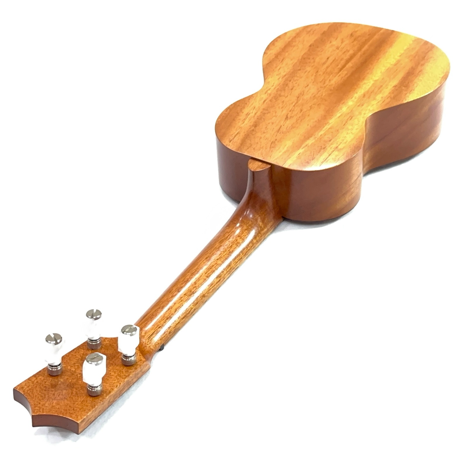 ��KAMAKA��HF-2 KUKUI ���󥵡���